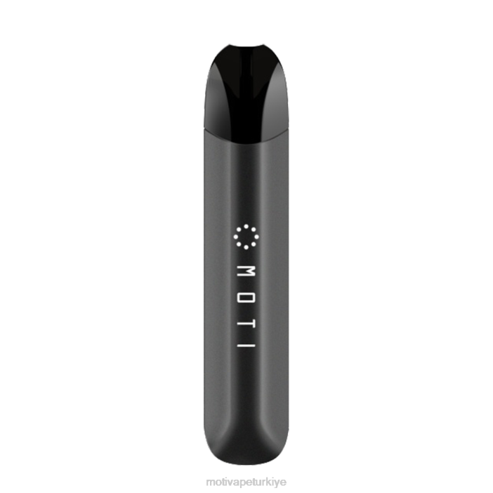 lagün mavisi 000H113 - Moti vape near me MOTI S Lite premium cihaz