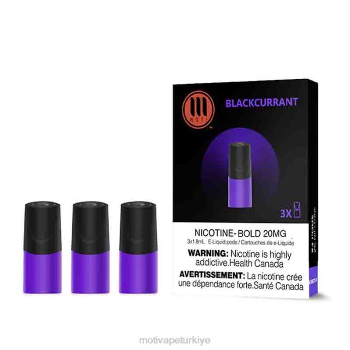 kremalı tütün 000H106 - Moti vape ankara MOTI klasik bakla