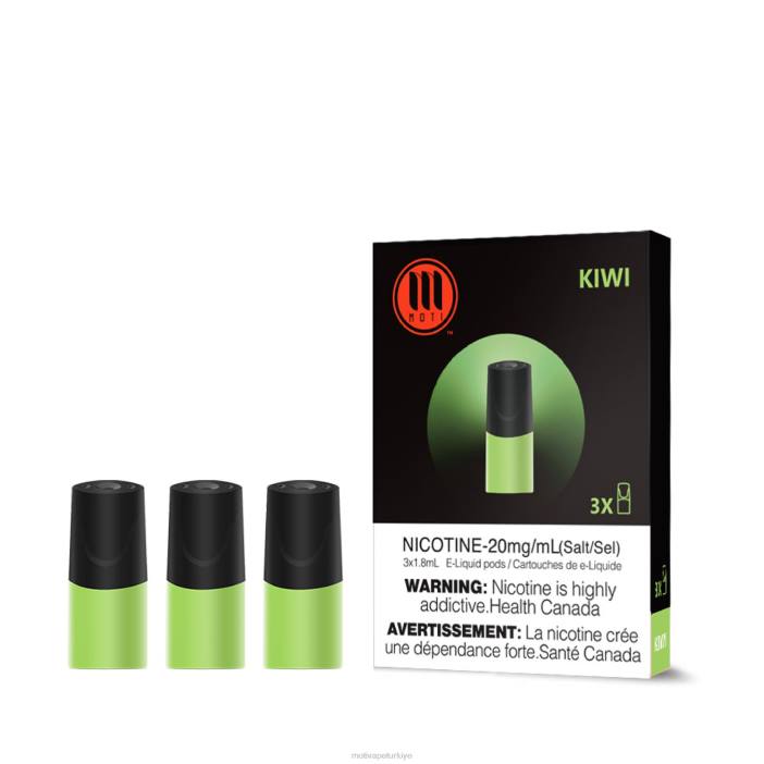 kremalı tütün 000H106 - Moti vape ankara MOTI klasik bakla