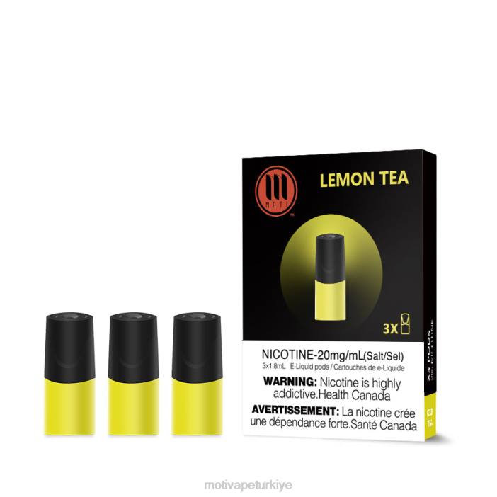 kremalı tütün 000H106 - Moti vape ankara MOTI klasik bakla