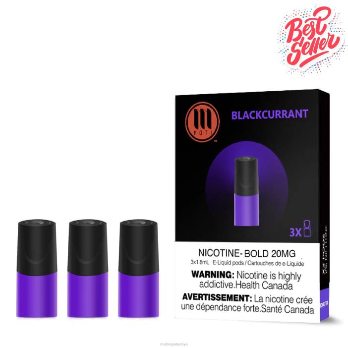 kremalı tütün 000H106 - Moti vape ankara MOTI klasik bakla