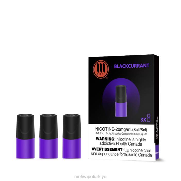 kremalı tütün 000H106 - Moti vape ankara MOTI klasik bakla