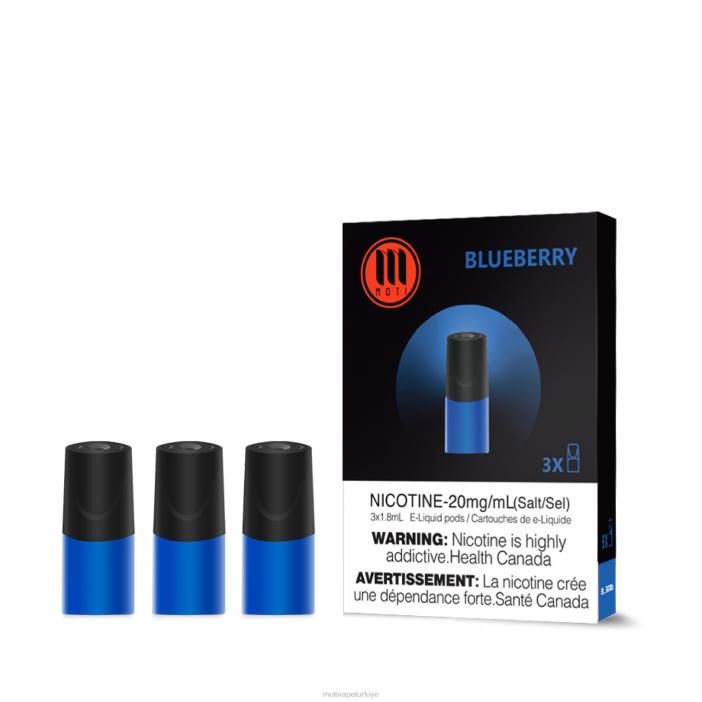 kremalı tütün 000H106 - Moti vape ankara MOTI klasik bakla