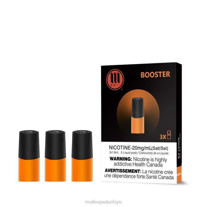 kremalı tütün 000H106 - Moti vape ankara MOTI klasik bakla