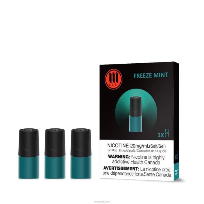 kremalı tütün 000H106 - Moti vape ankara MOTI klasik bakla