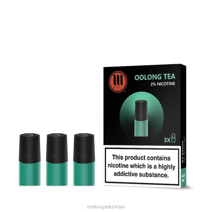 muz don 000H107 - Moti vape pods Türkiye MOTI klasik bakla