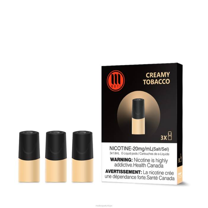 yeşil Elma 000H103 - Moti vape near me MOTI klasik bakla