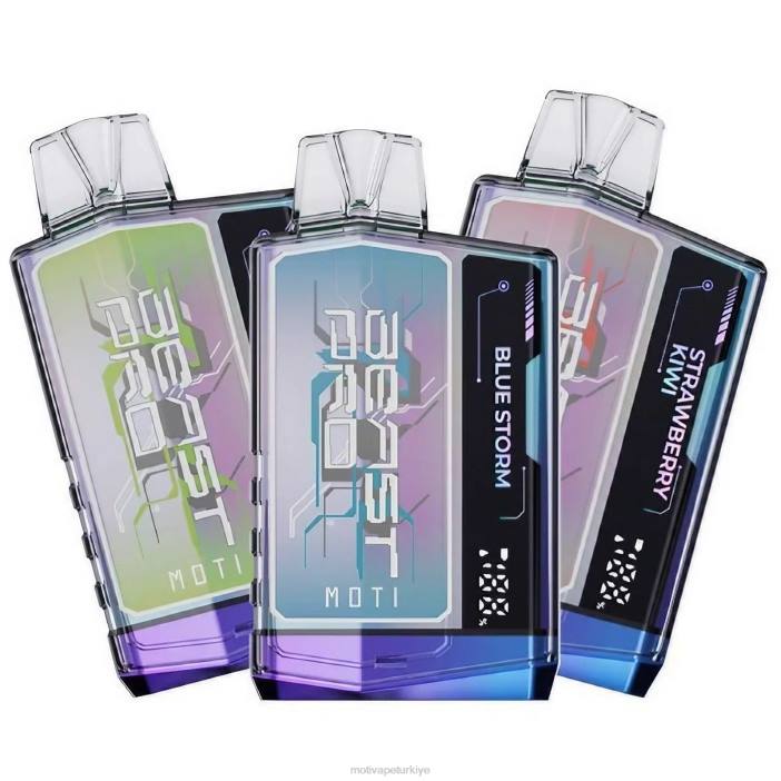 çift ​​limon 000H43 - Moti vape near me MOTI Beast Pro tek kullanımlık elektronik sigara (%5, 10000 nefes)