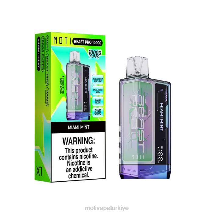 çift ​​limon 000H43 - Moti vape near me MOTI Beast Pro tek kullanımlık elektronik sigara (%5, 10000 nefes)