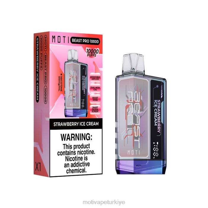 çift ​​limon 000H43 - Moti vape near me MOTI Beast Pro tek kullanımlık elektronik sigara (%5, 10000 nefes)
