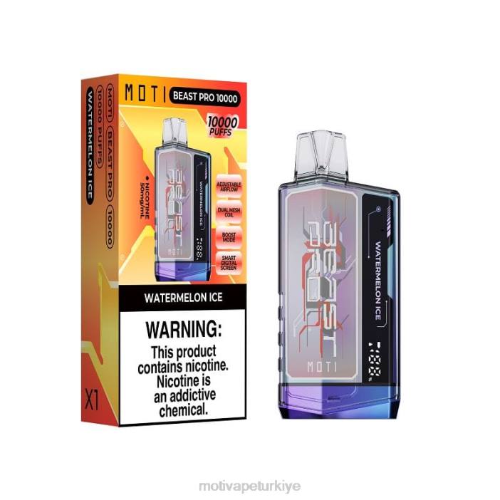 çift ​​limon 000H43 - Moti vape near me MOTI Beast Pro tek kullanımlık elektronik sigara (%5, 10000 nefes)