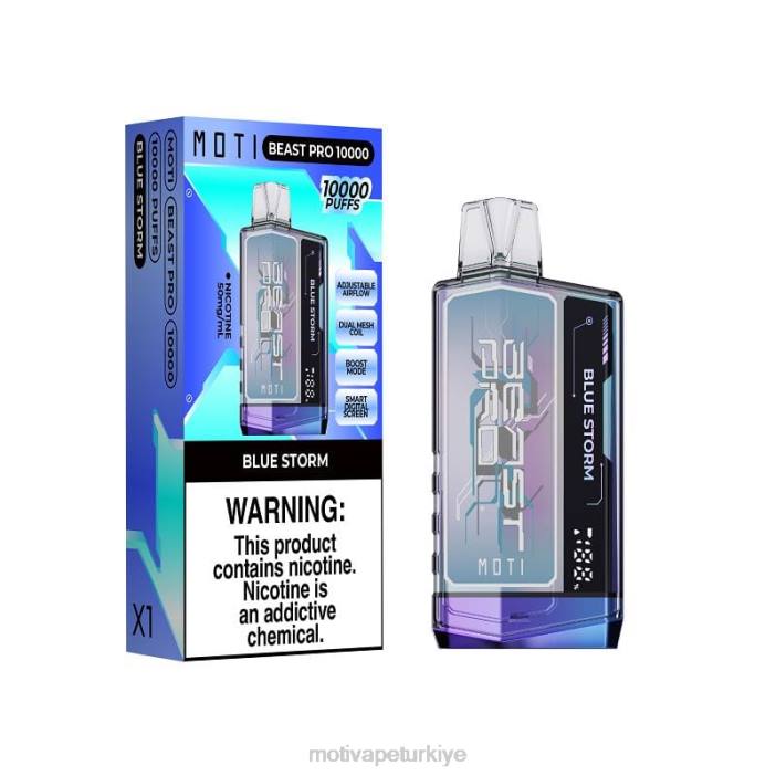 çift ​​limon 000H43 - Moti vape near me MOTI Beast Pro tek kullanımlık elektronik sigara (%5, 10000 nefes)