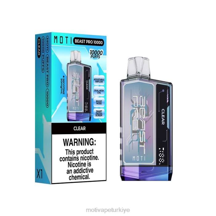 çift ​​limon 000H43 - Moti vape near me MOTI Beast Pro tek kullanımlık elektronik sigara (%5, 10000 nefes)
