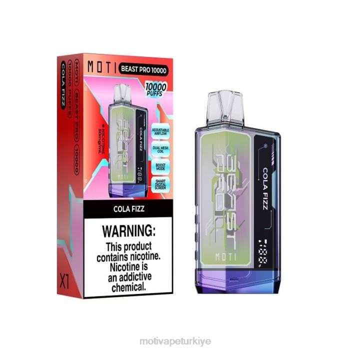 çift ​​limon 000H43 - Moti vape near me MOTI Beast Pro tek kullanımlık elektronik sigara (%5, 10000 nefes)