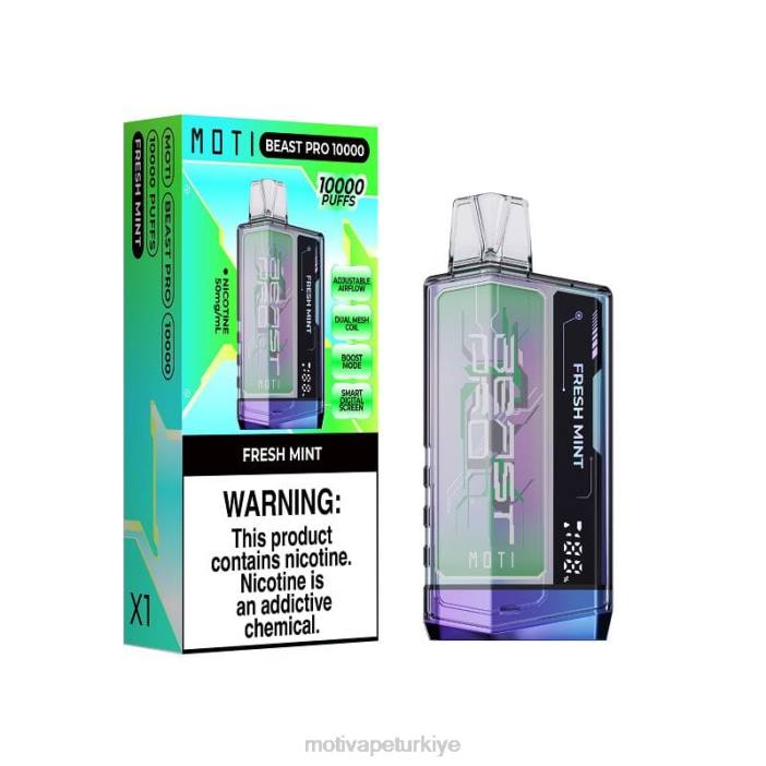 çift ​​limon 000H43 - Moti vape near me MOTI Beast Pro tek kullanımlık elektronik sigara (%5, 10000 nefes)