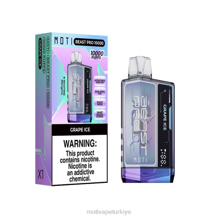 çift ​​limon 000H43 - Moti vape near me MOTI Beast Pro tek kullanımlık elektronik sigara (%5, 10000 nefes)