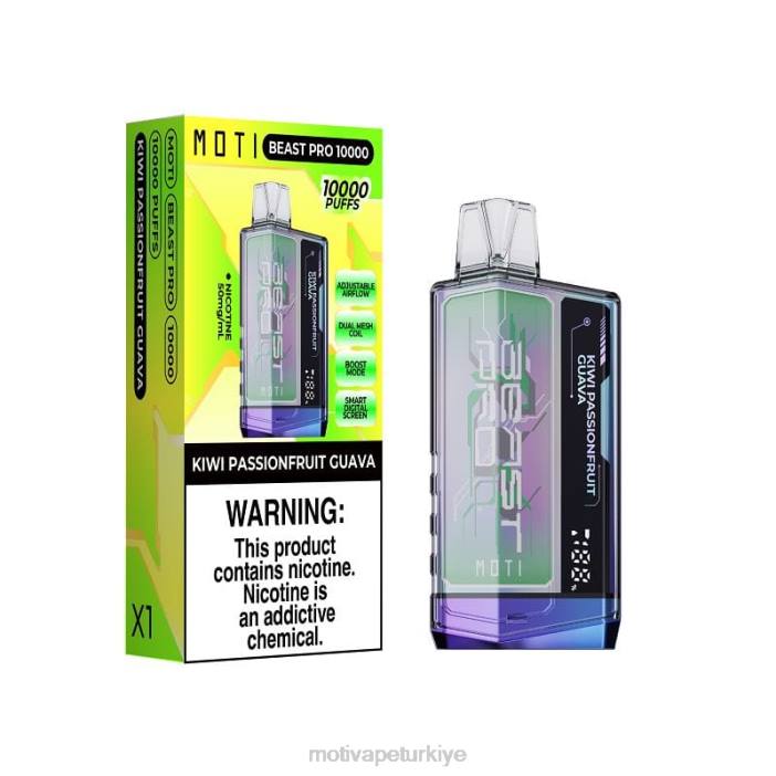 çift ​​limon 000H43 - Moti vape near me MOTI Beast Pro tek kullanımlık elektronik sigara (%5, 10000 nefes)