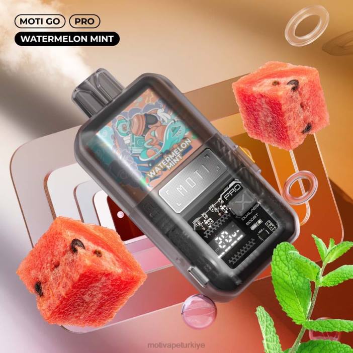 kiraz öpücüğü 000H15 - Moti vape amazon MOTI Go Pro tek kullanımlık elektronik sigara (%5, 12000 nefes)