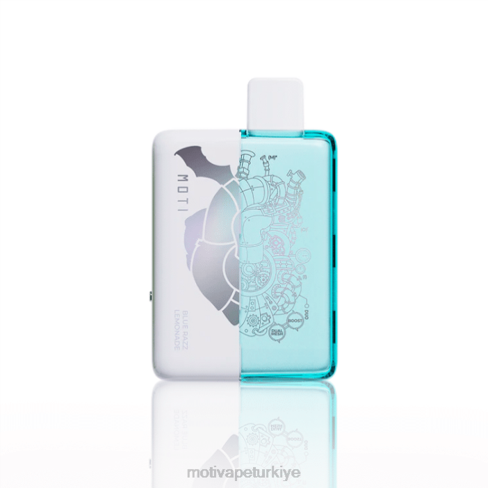 kivi çarkıfelek meyvesi guava 000H73 - Moti vape near me MOTI Duo 9000 tek kullanımlık elektronik sigara (%5, 9000 nefes)