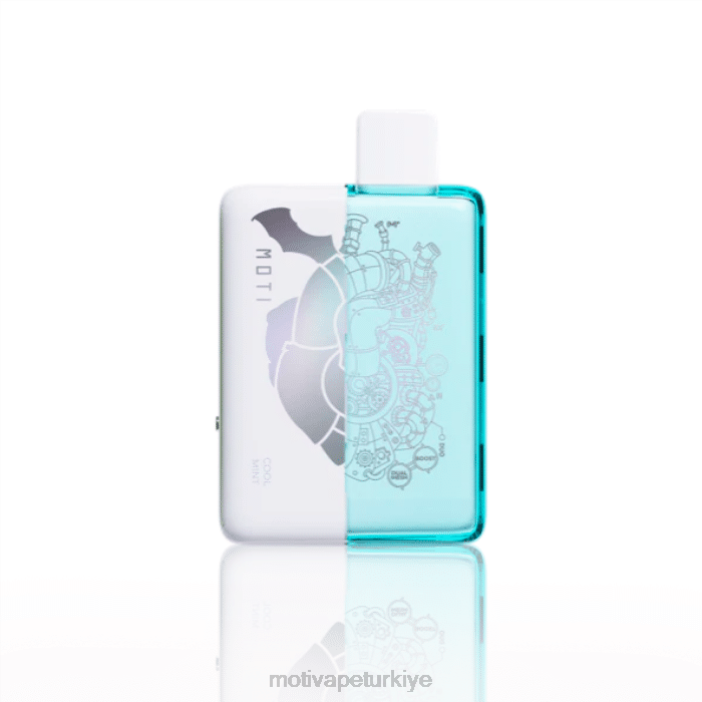 üzüm buzu 000H67 - Moti vape pods Türkiye MOTI Duo 9000 tek kullanımlık elektronik sigara (%5, 9000 nefes)