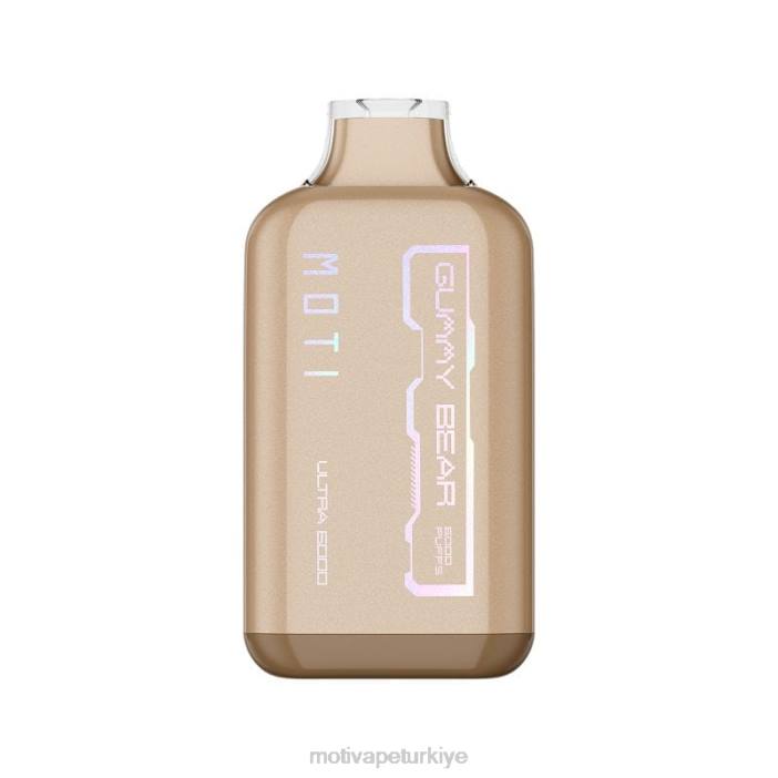 kivi çarkıfelek meyvesi guava 000H34 - Moti vape review MOTI Ultra tek kullanımlık elektronik sigara (%5, 6000 nefes)