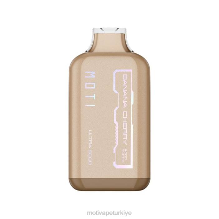kivi çarkıfelek meyvesi guava 000H34 - Moti vape review MOTI Ultra tek kullanımlık elektronik sigara (%5, 6000 nefes)