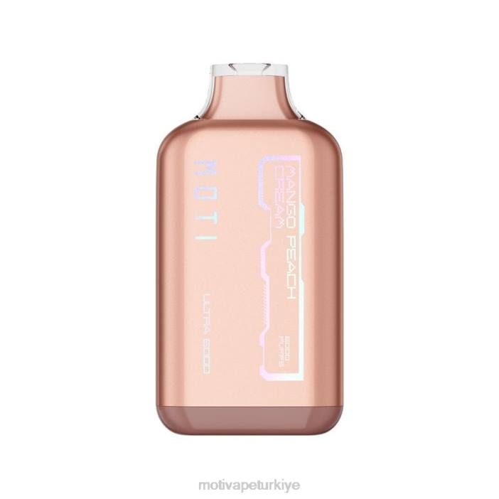 mavi razz buz 000H27 - Moti vape pods Türkiye MOTI Ultra tek kullanımlık elektronik sigara (%5, 6000 nefes)