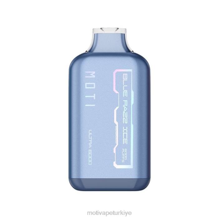 pembe limonata 000H37 - Moti vape pods Türkiye MOTI Ultra tek kullanımlık elektronik sigara (%5, 6000 nefes)